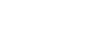 VARCUS Solutions