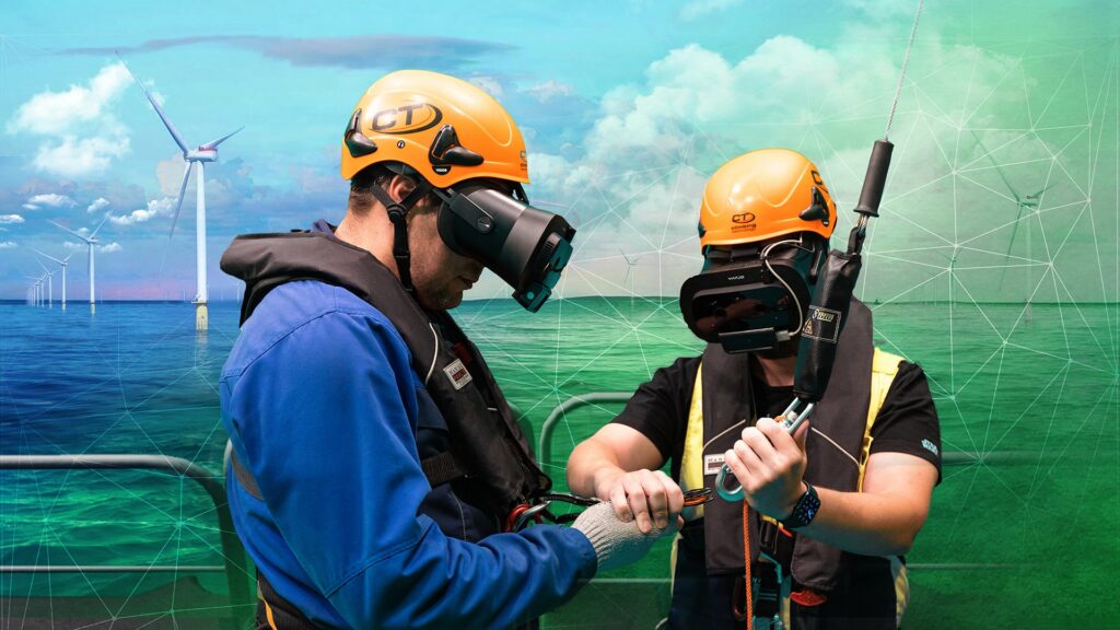 AEGIR_SafetyTraining-min
