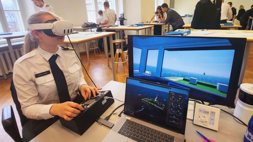 AEGIR_VR1-min