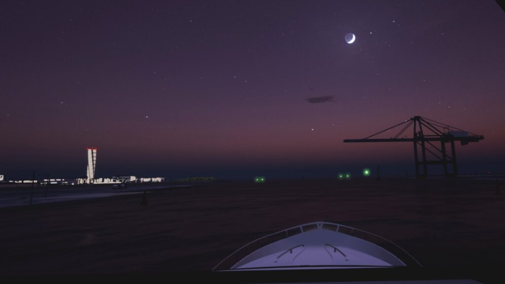 Nav5.2-min